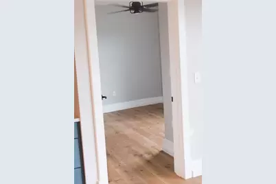 1467 Tremont #303, Boston, MA 02120 - Photo 6