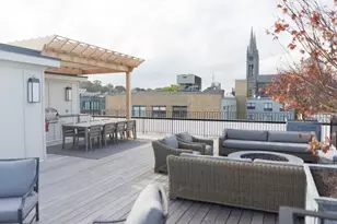 1467 Tremont, Boston, MA 02120 - Photo 10