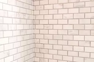 1467 Tremont, Boston, MA 02120 - Photo 8