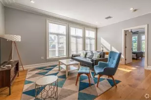 1467 Tremont, Boston, MA 02120 - Photo 1