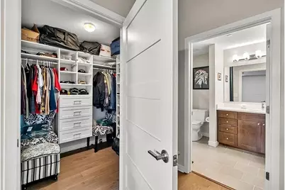 130 John St #459, Lowell, MA 01852 - Photo 8