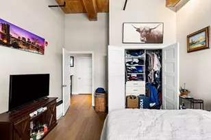 130 John St, Lowell, MA 01852 - Photo 10