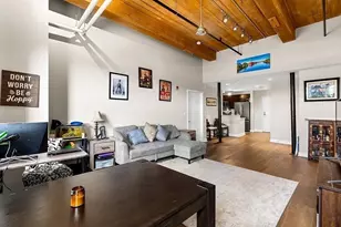 130 John St, Lowell, MA 01852 - Photo 20