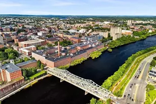 130 John St, Lowell, MA 01852 - Photo 34