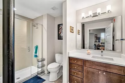 130 John St #459, Lowell, MA 01852 - Photo 12