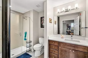 130 John St, Lowell, MA 01852 - Photo 12