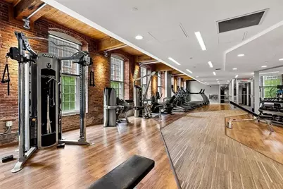 130 John St #459, Lowell, MA 01852 - Photo 26