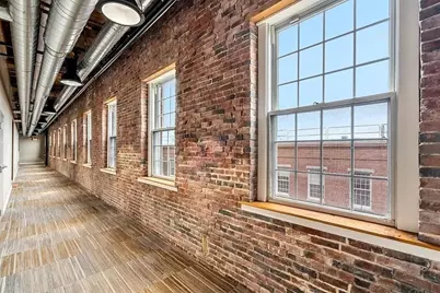 130 John St #459, Lowell, MA 01852 - Photo 22