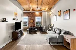 130 John St, Lowell, MA 01852 - Photo 1