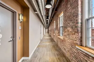 130 John St, Lowell, MA 01852 - Photo 30