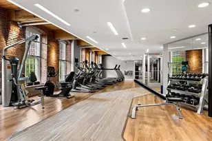 130 John St, Lowell, MA 01852 - Photo 36