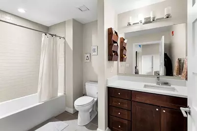 130 John St #459, Lowell, MA 01852 - Photo 6