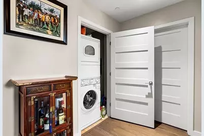 130 John St #459, Lowell, MA 01852 - Photo 14