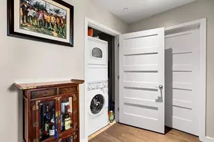 130 John St, Lowell, MA 01852 - Photo 14