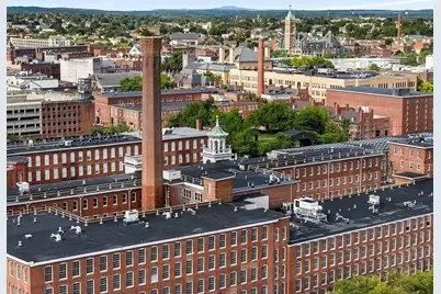 130 John St #459, Lowell, MA 01852 - Photo 42