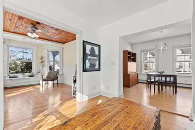 97 East St, Mansfield, MA 02048 - Photo 10