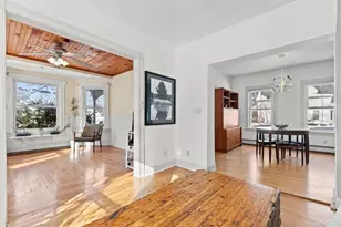 97 East St, Mansfield, MA 02048 - Photo 10