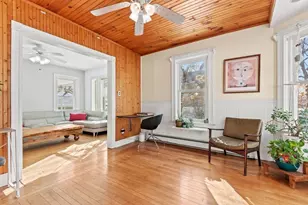 97 East St, Mansfield, MA 02048 - Photo 14