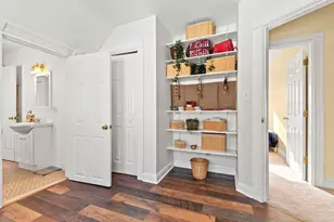 97 East St, Mansfield, MA 02048 - Photo 32