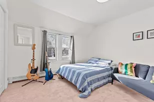 97 East St, Mansfield, MA 02048 - Photo 26