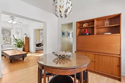 97 East St, Mansfield, MA 02048 - Photo 8