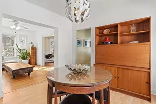 97 East St, Mansfield, MA 02048 - Photo 8