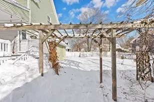 97 East St, Mansfield, MA 02048 - Photo 40