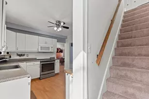 97 East St, Mansfield, MA 02048 - Photo 24