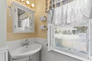 97 East St, Mansfield, MA 02048 - Photo 20