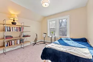 97 East St, Mansfield, MA 02048 - Photo 34