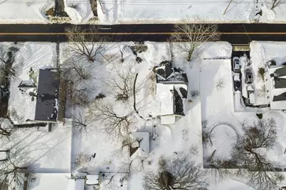 97 East St, Mansfield, MA 02048 - Photo 42