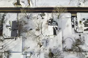 97 East St, Mansfield, MA 02048 - Photo 42