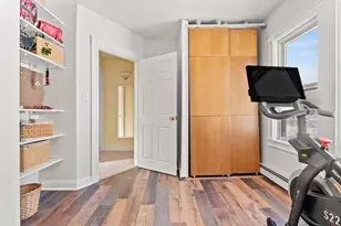 97 East St, Mansfield, MA 02048 - Photo 30