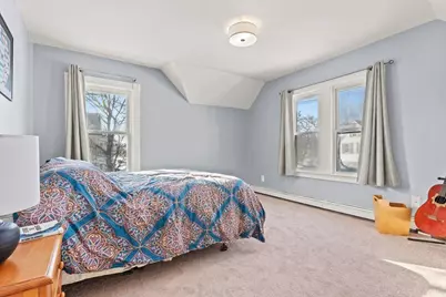 97 East St, Mansfield, MA 02048 - Photo 36