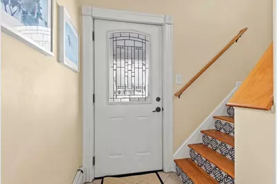 97 East St, Mansfield, MA 02048 - Photo 6