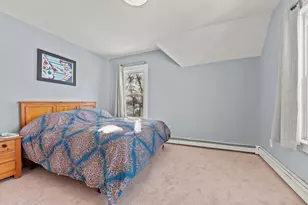 97 East St, Mansfield, MA 02048 - Photo 38