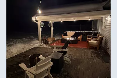 27 Dover Circle, Franklin, MA 02038 - Photo 34