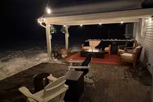 27 Dover Cir, Franklin, MA 02038 - Photo 34