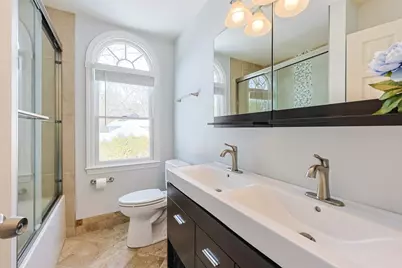 27 Dover Circle, Franklin, MA 02038 - Photo 24