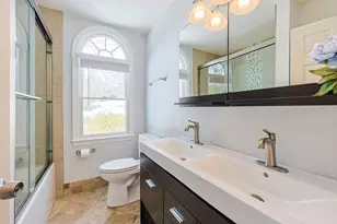 27 Dover Cir, Franklin, MA 02038 - Photo 24