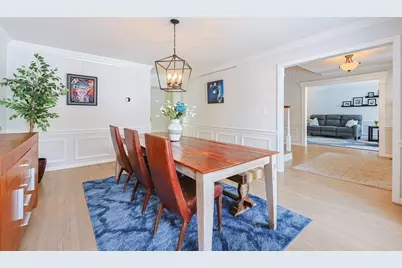 27 Dover Circle, Franklin, MA 02038 - Photo 12