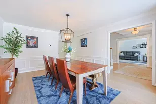 27 Dover Cir, Franklin, MA 02038 - Photo 12