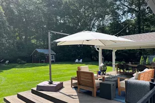 27 Dover Cir, Franklin, MA 02038 - Photo 38