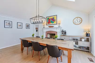 27 Dover Circle, Franklin, MA 02038 - Photo 4