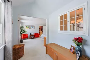 27 Dover Cir, Franklin, MA 02038 - Photo 18