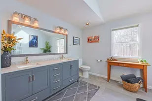 27 Dover Cir, Franklin, MA 02038 - Photo 16