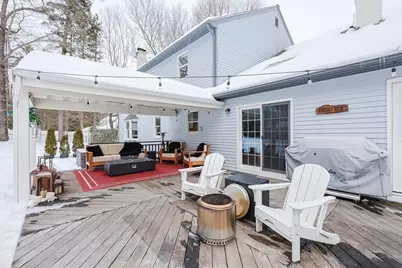 27 Dover Circle, Franklin, MA 02038 - Photo 28
