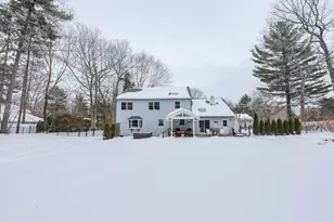 27 Dover Cir, Franklin, MA 02038 - Photo 30