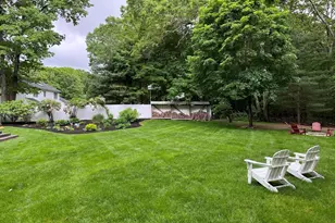 27 Dover Cir, Franklin, MA 02038 - Photo 36