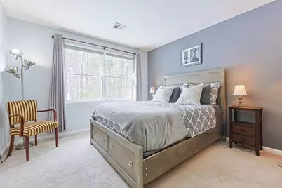 27 Dover Circle, Franklin, MA 02038 - Photo 22